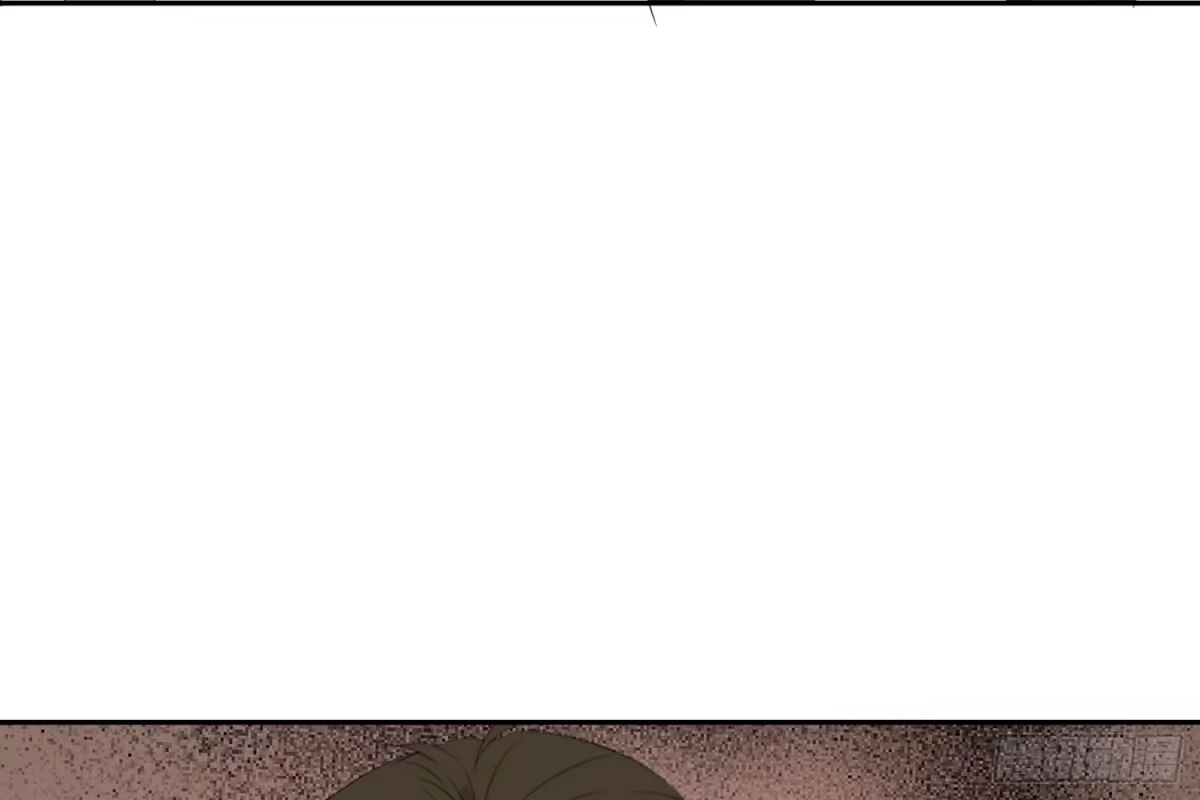 诊心 惩罚？ 第114页