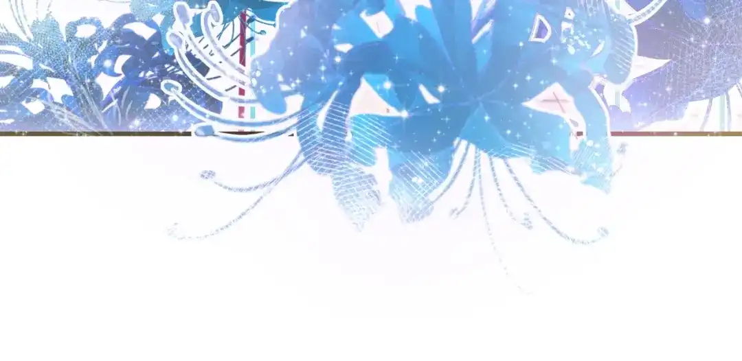 《朕也不想太霸气》第1话 缘起 第102页