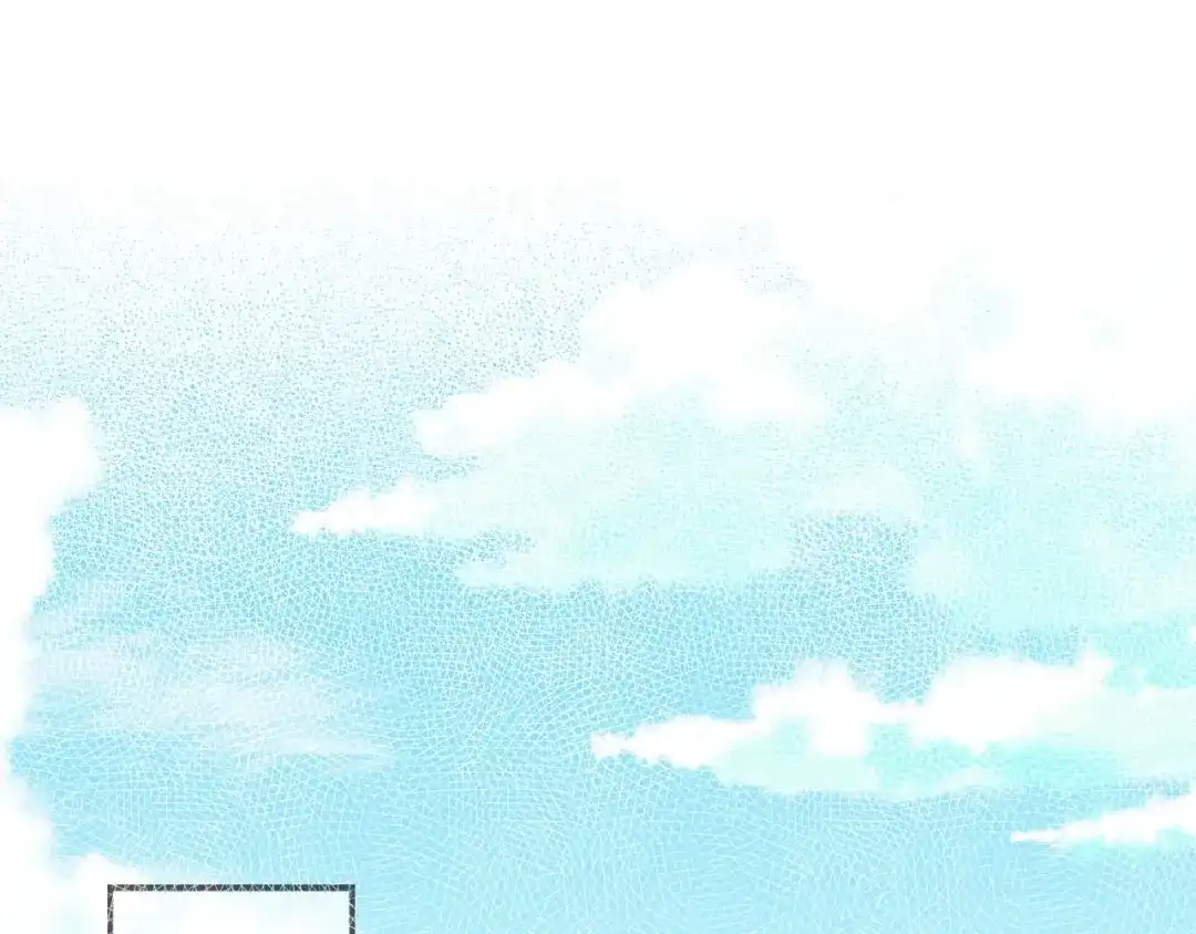 《朕也不想太霸气》第1话 缘起 第86页