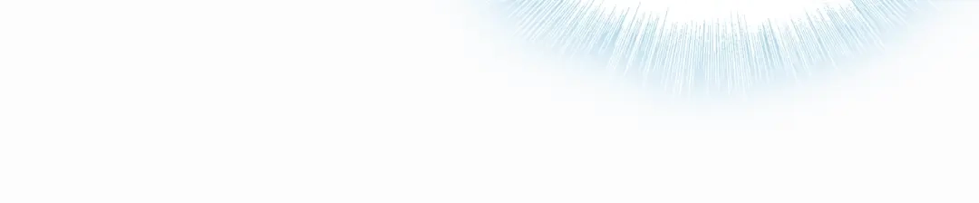 《朕也不想太霸气》第11话 意外收获 第23页