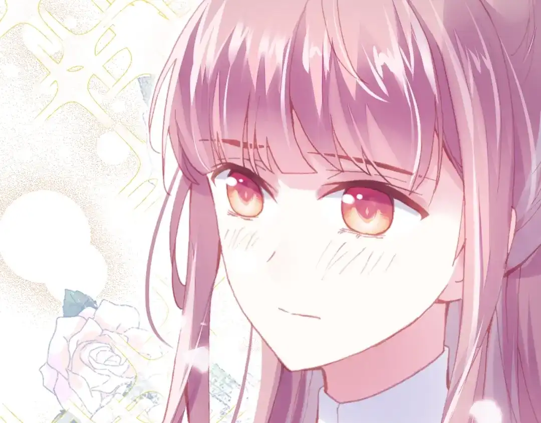 《朕也不想太霸气》第11话 意外收获 第109页