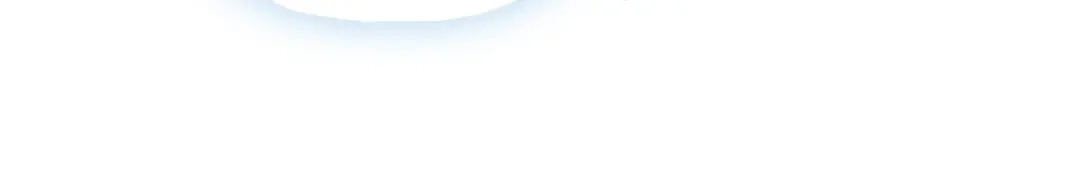 《朕也不想太霸气》第17话 抓包 第39页