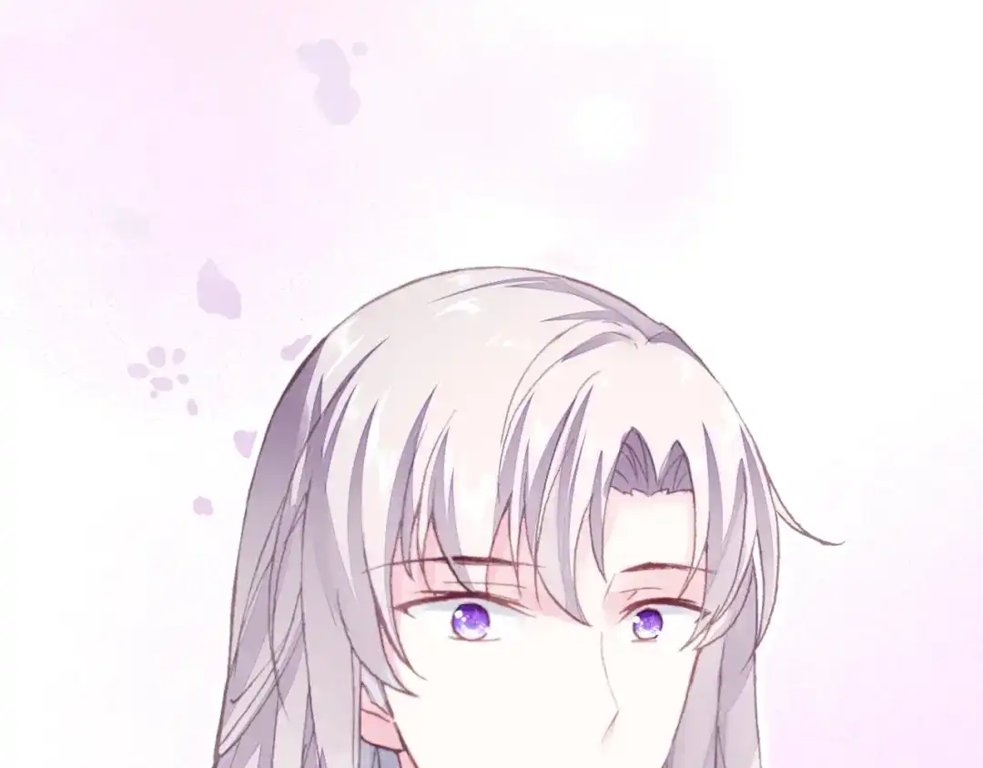 《朕也不想太霸气》第21话 河神的新娘 第76页