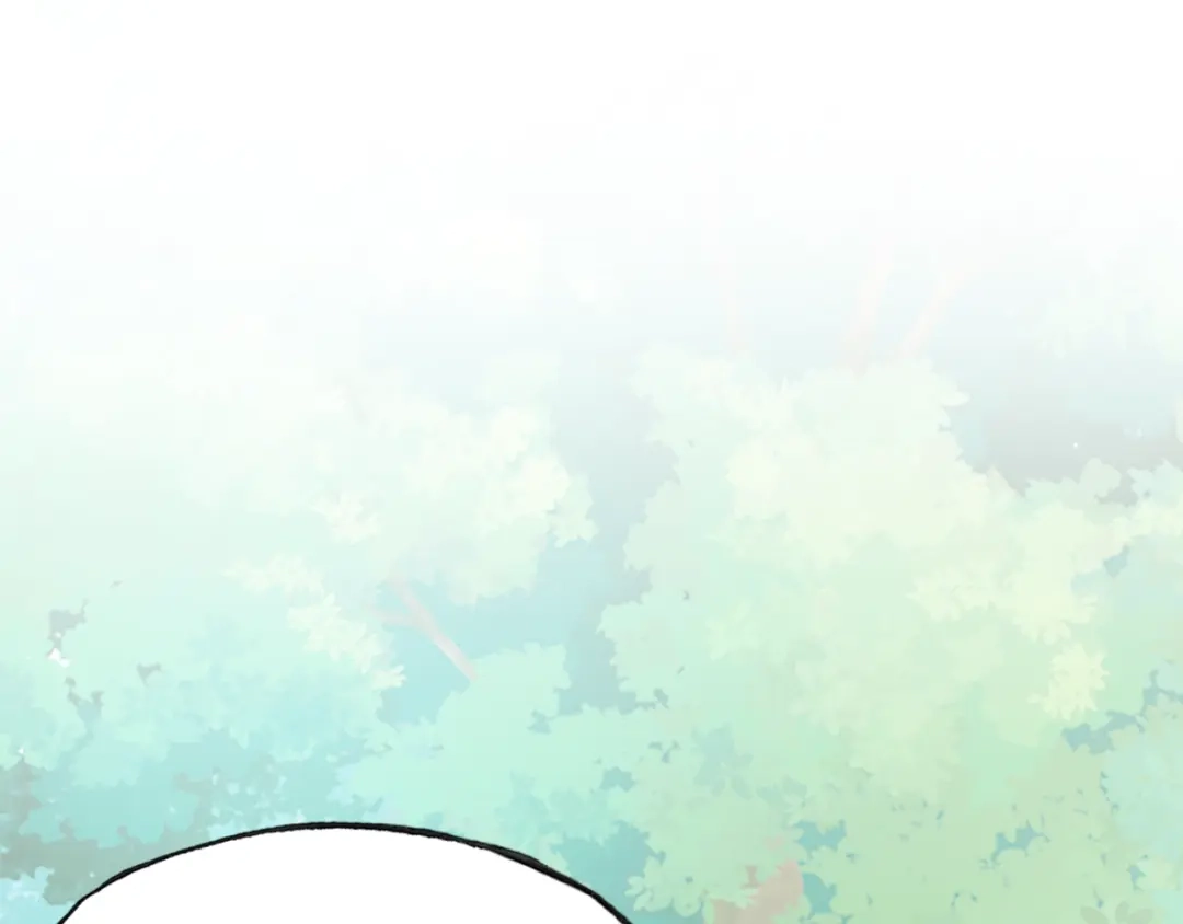 《朕也不想太霸气》第27话 意外 第1页