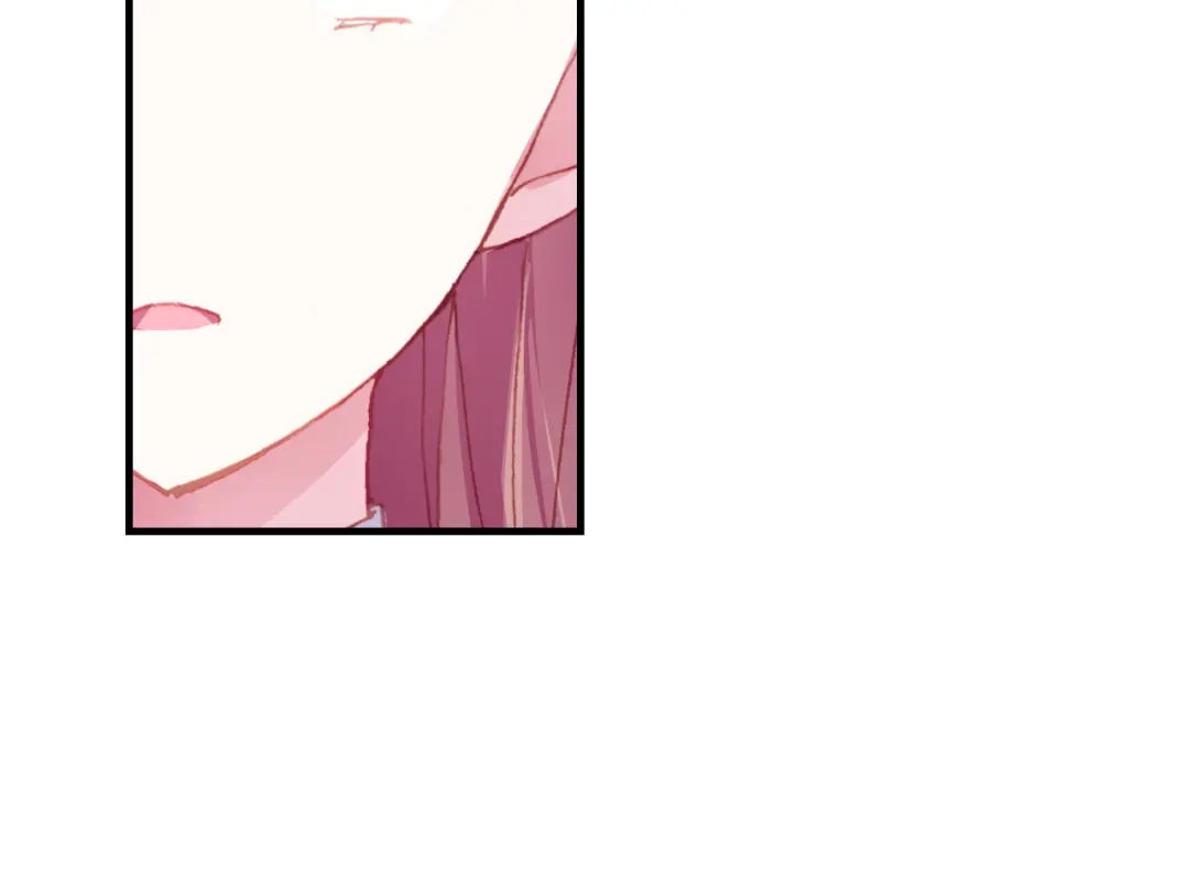 《朕也不想太霸气》第31话 竹马 第59页
