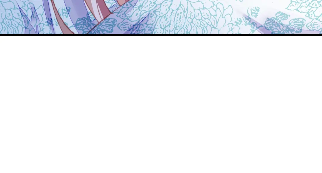 《朕也不想太霸气》第33话 梦境 第42页