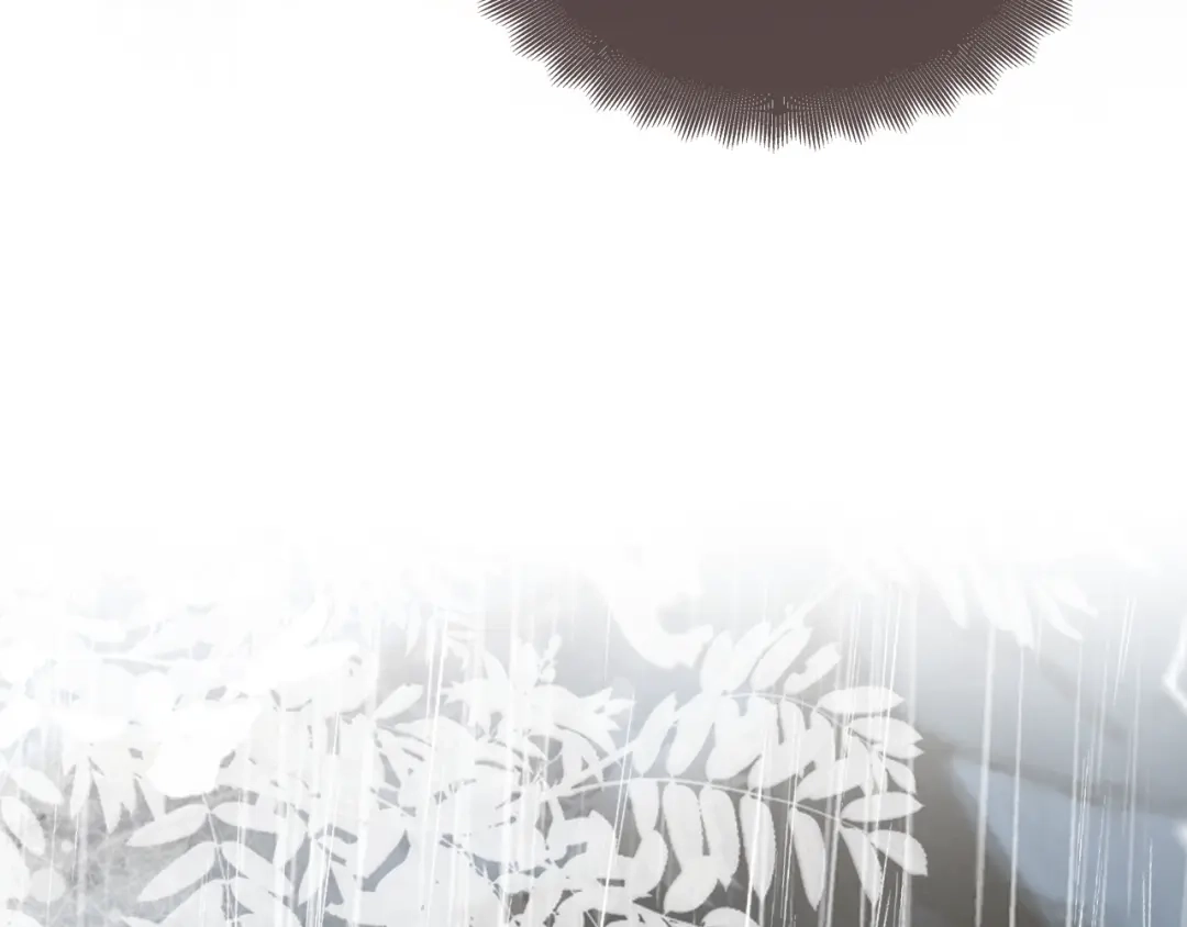 《朕也不想太霸气》第33话 梦境 第14页