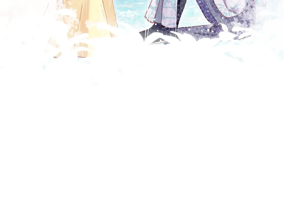 《朕也不想太霸气》第33话 梦境 第30页