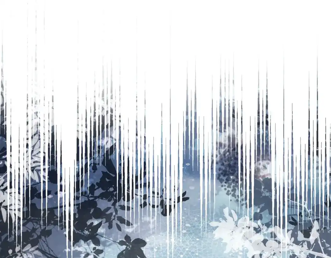 《朕也不想太霸气》第33话 梦境 第76页