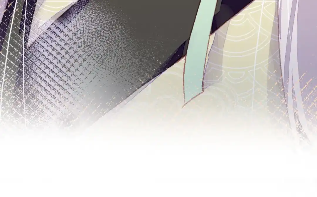 《朕也不想太霸气》第34话 转机 第16页