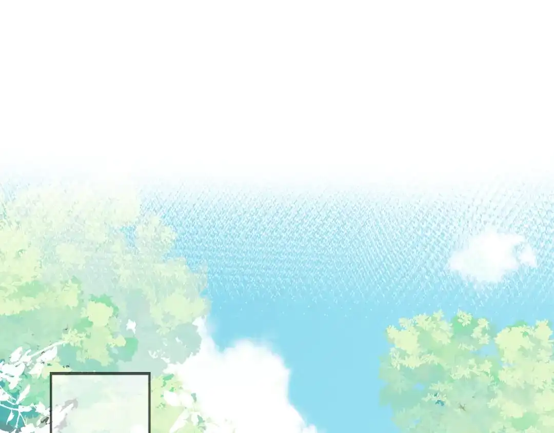 《朕也不想太霸气》第34话 转机 第35页