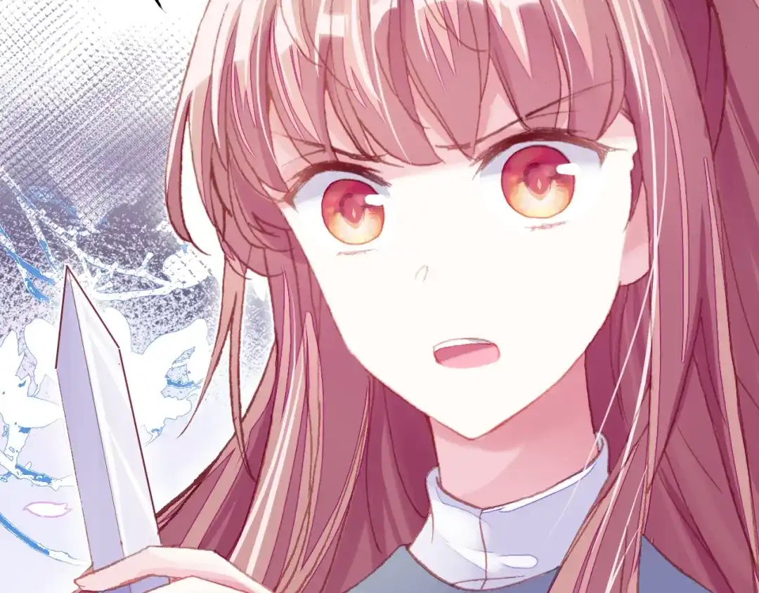 《朕也不想太霸气》第34话 转机 第134页