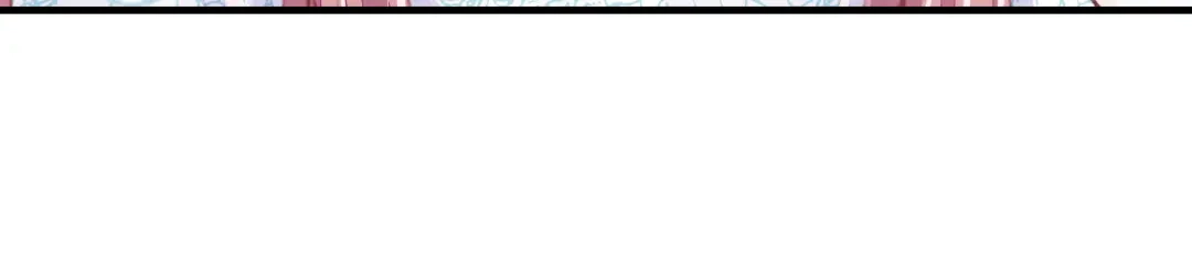 《朕也不想太霸气》第36话 摊牌 第37页