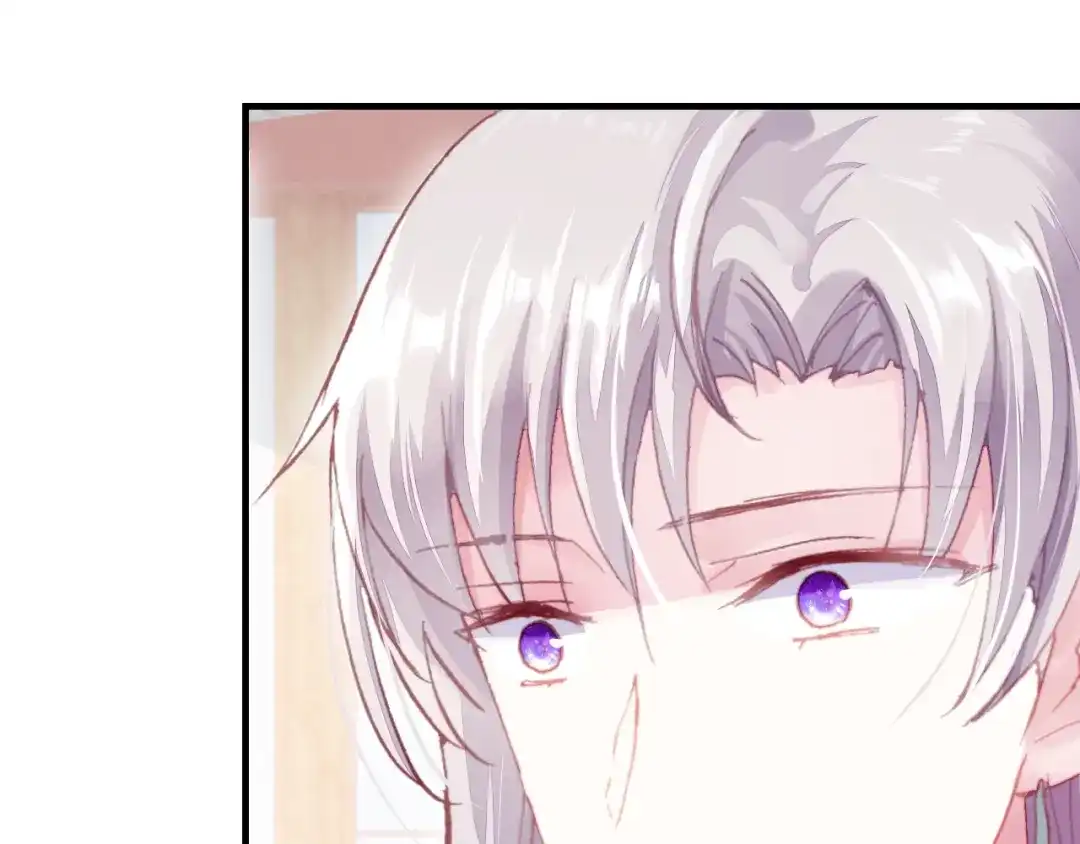 《朕也不想太霸气》第36话 摊牌 第33页
