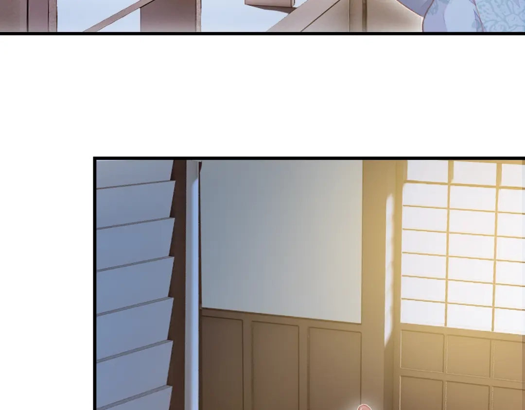 《朕也不想太霸气》第37话 我的公主殿下 第48页