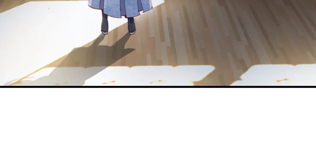 《朕也不想太霸气》第37话 我的公主殿下 第46页