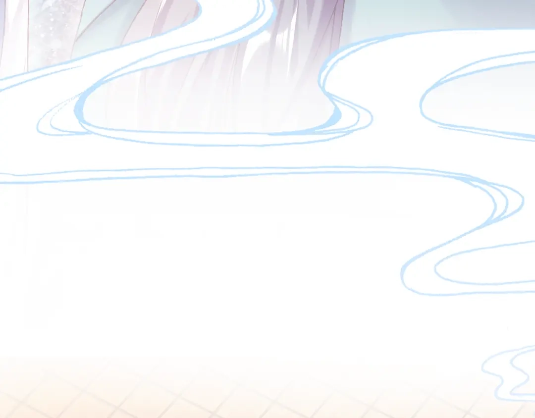 《朕也不想太霸气》第38话 祈福 第89页