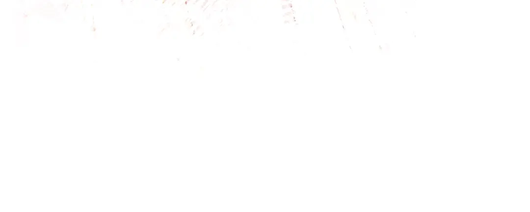 《朕也不想太霸气》第38话 祈福 第25页