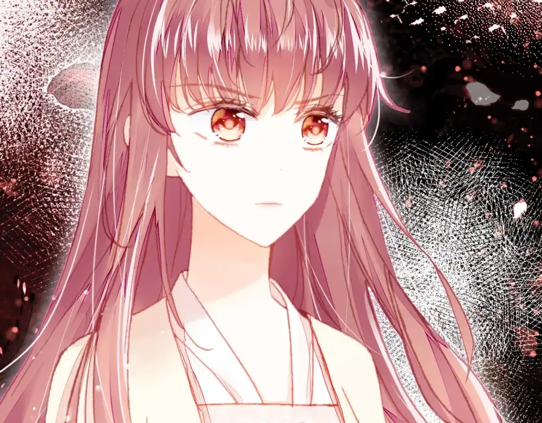《朕也不想太霸气》第38话 祈福 第67页