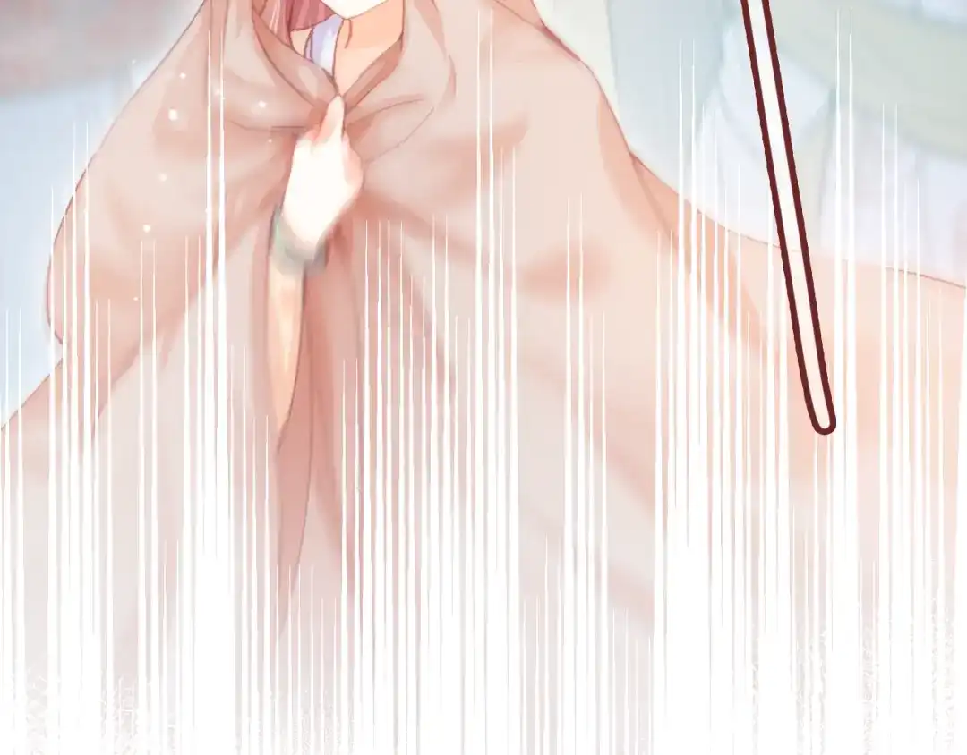 《朕也不想太霸气》第39话 她的奢望 第35页