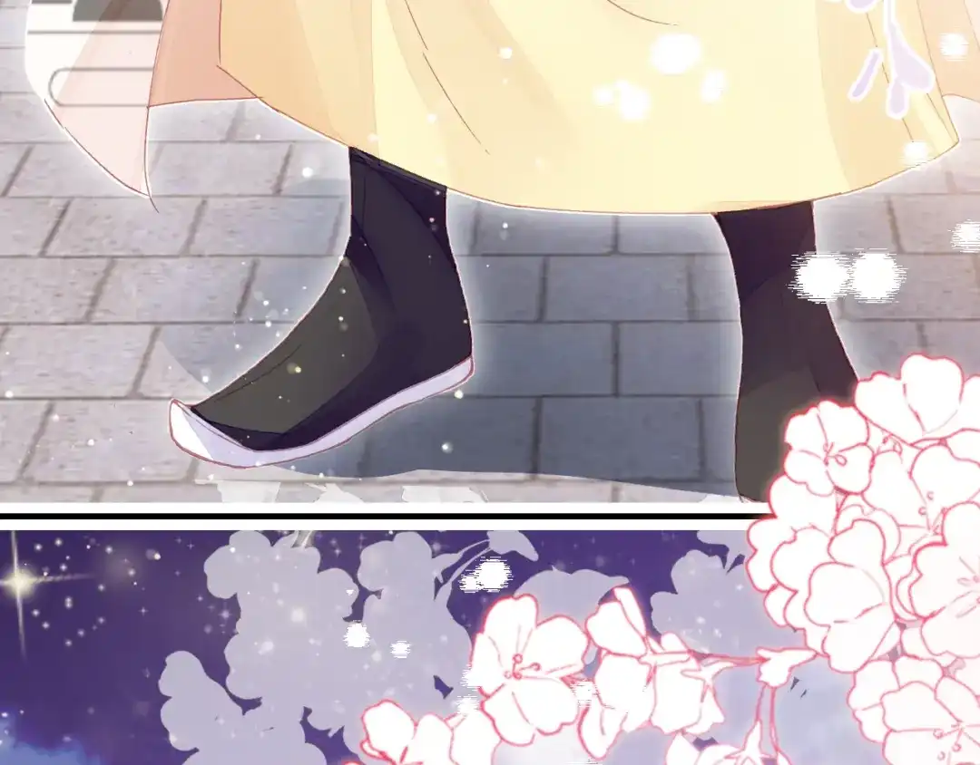 《朕也不想太霸气》第39话 她的奢望 第112页