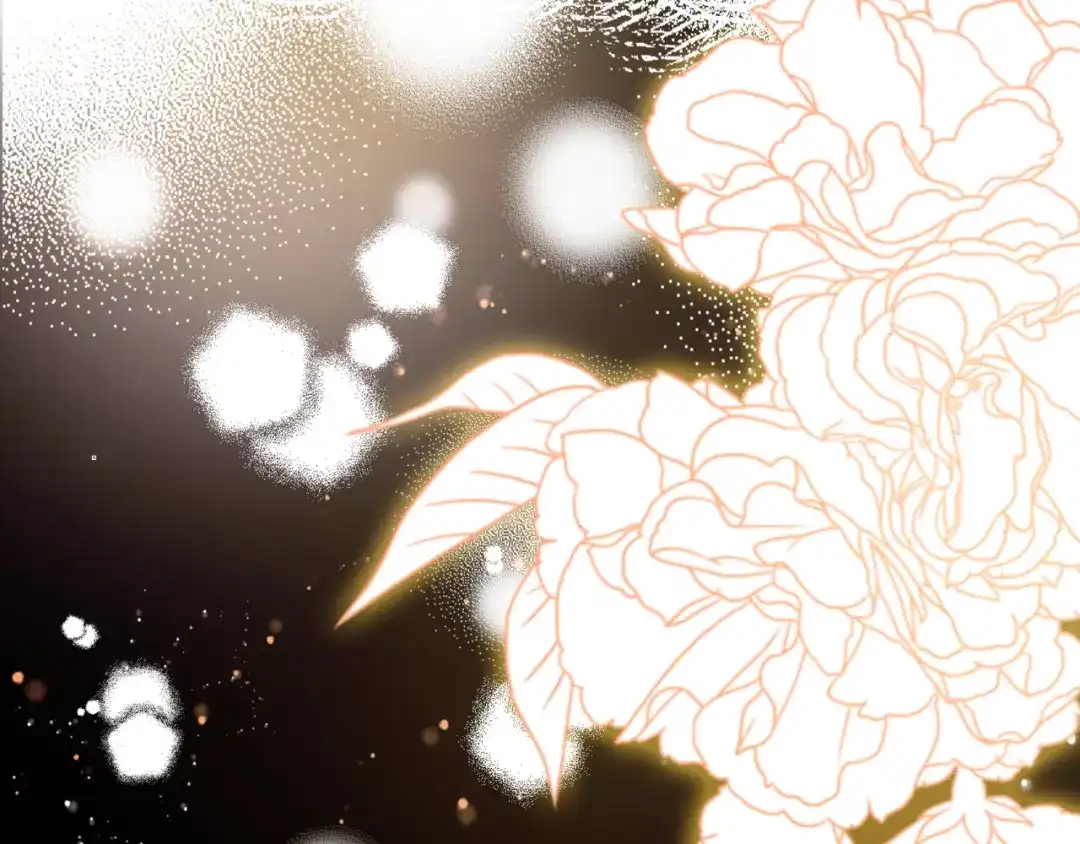 《朕也不想太霸气》第39话 她的奢望 第68页