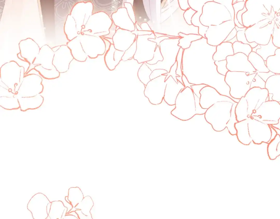 《朕也不想太霸气》第39话 她的奢望 第126页
