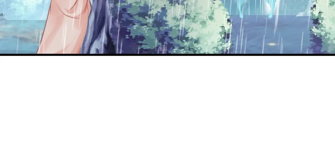 《朕也不想太霸气》第39话 她的奢望 第62页