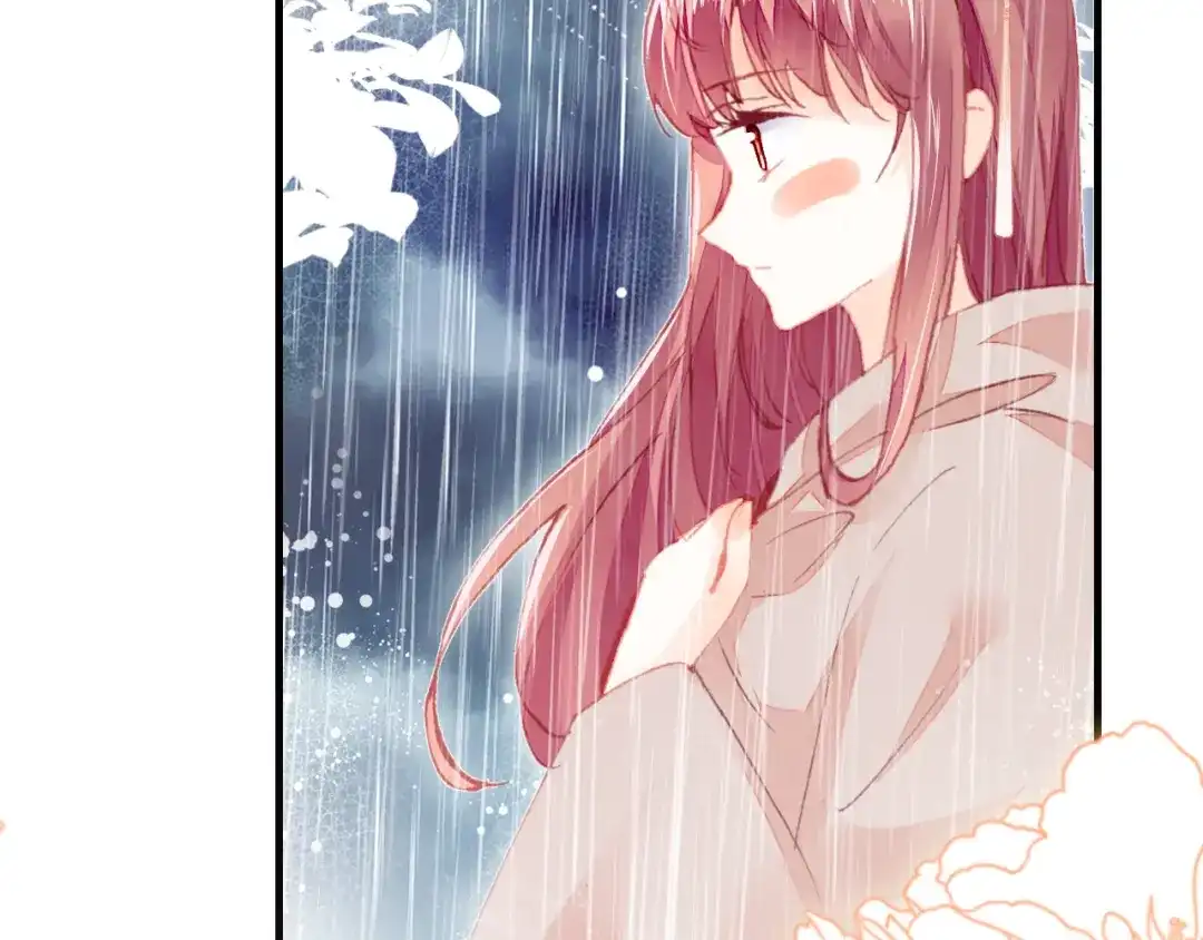 《朕也不想太霸气》第39话 她的奢望 第64页