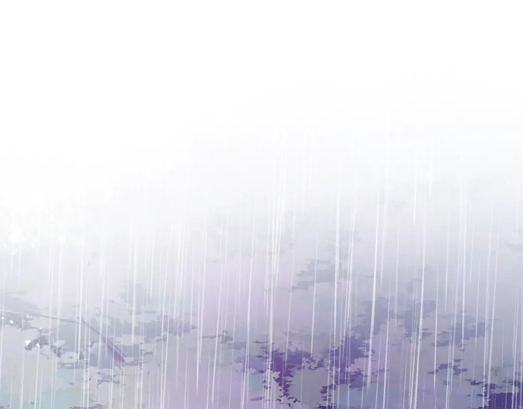 《朕也不想太霸气》第39话 她的奢望 第80页