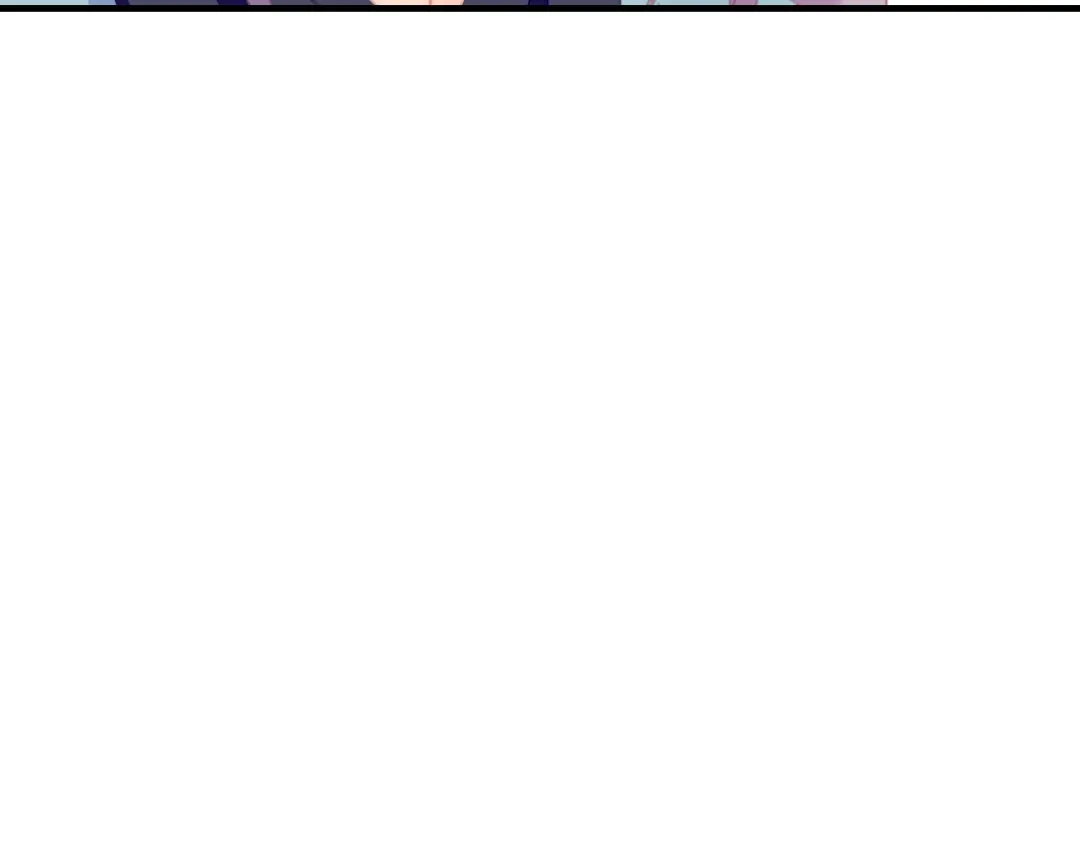《朕也不想太霸气》第41话 舍不得 第9页