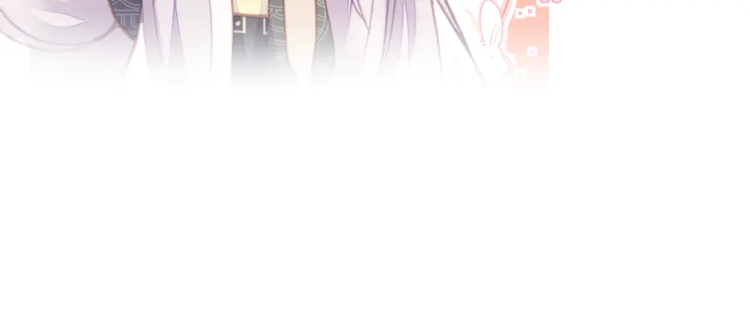 《朕也不想太霸气》第41话 舍不得 第68页