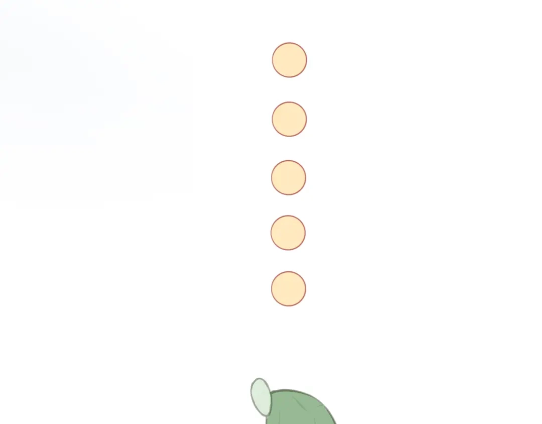 《朕也不想太霸气》番外 吸血鬼 第64页
