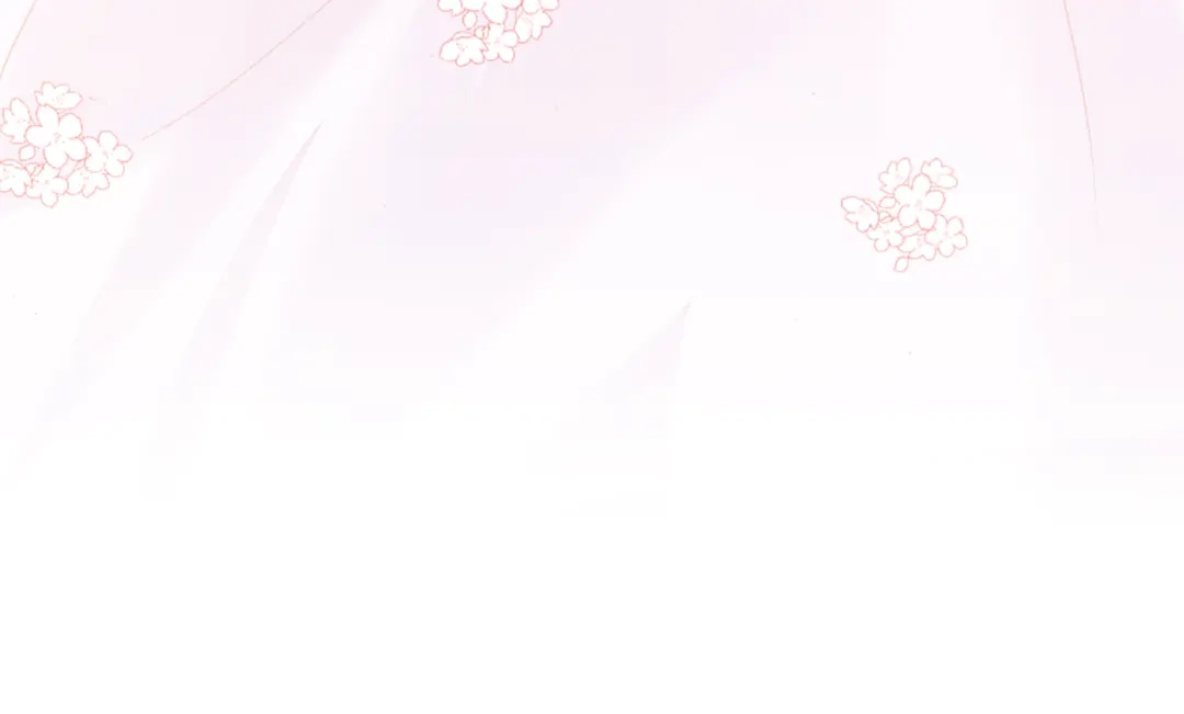《朕也不想太霸气》番外 吸血鬼 第28页