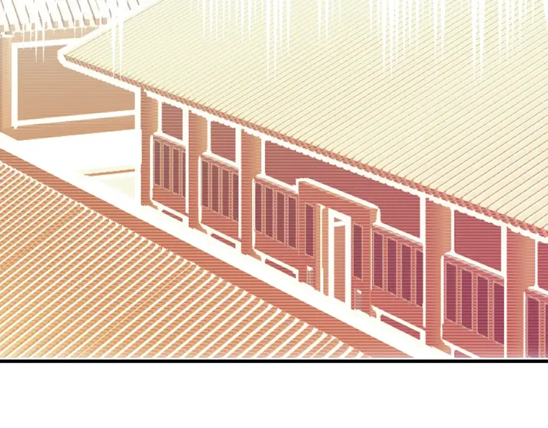《朕也不想太霸气》第43话 谁来侍疾 第42页