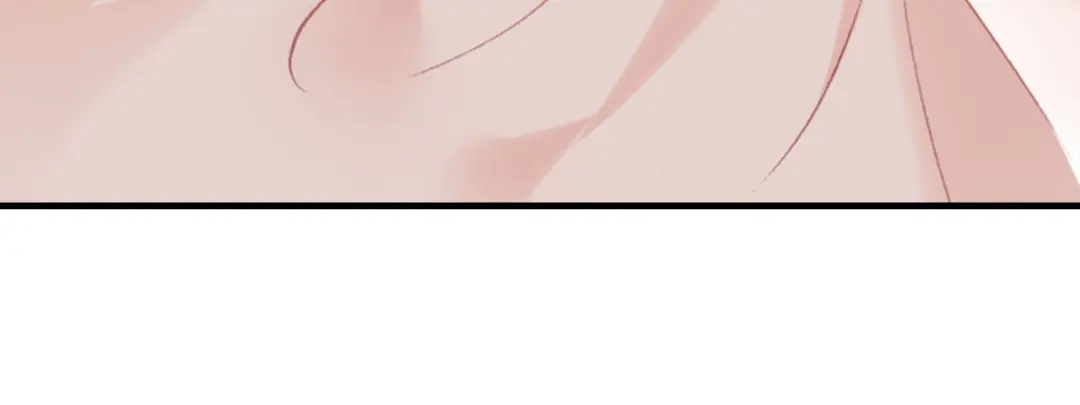 《朕也不想太霸气》第43话 谁来侍疾 第87页