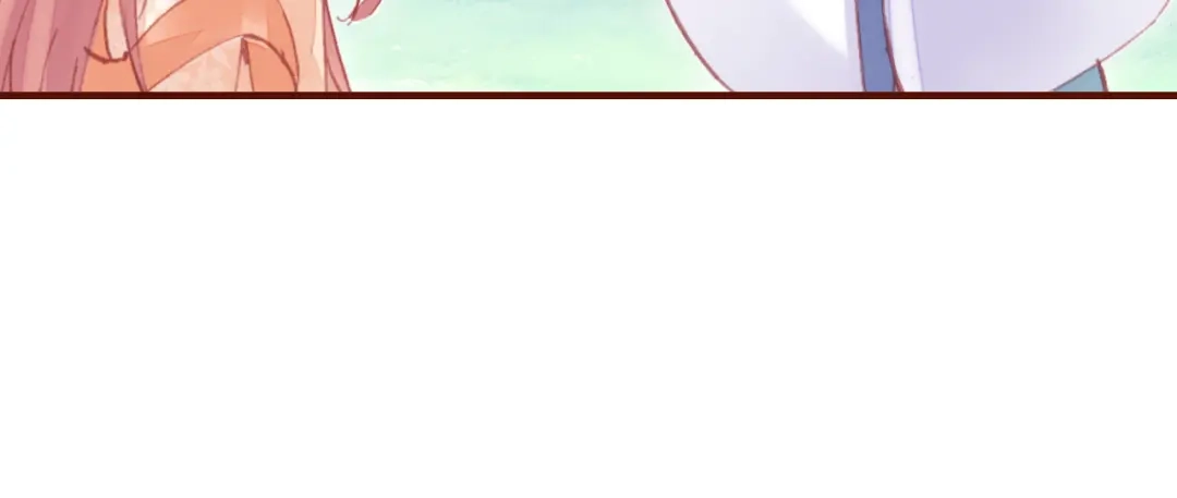 《朕也不想太霸气》第43话 谁来侍疾 第17页