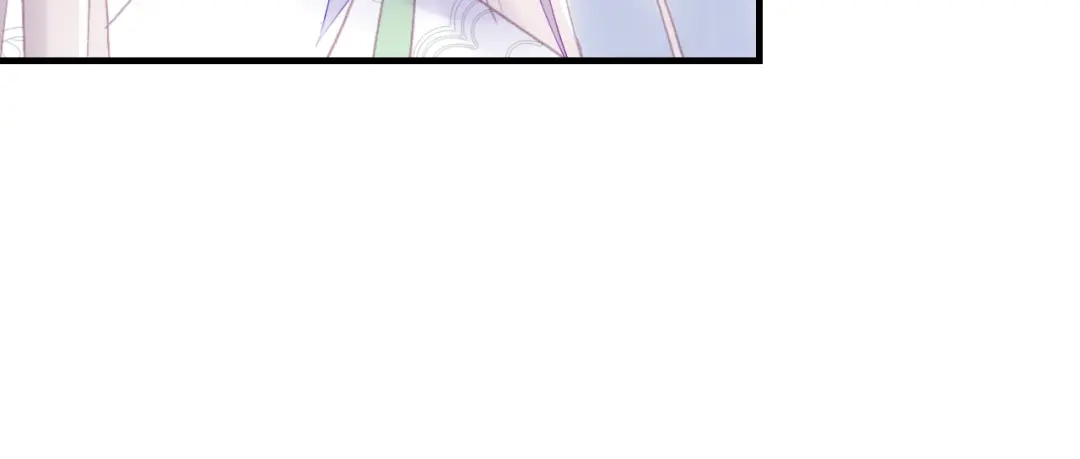 《朕也不想太霸气》第44话 侍疾 第49页