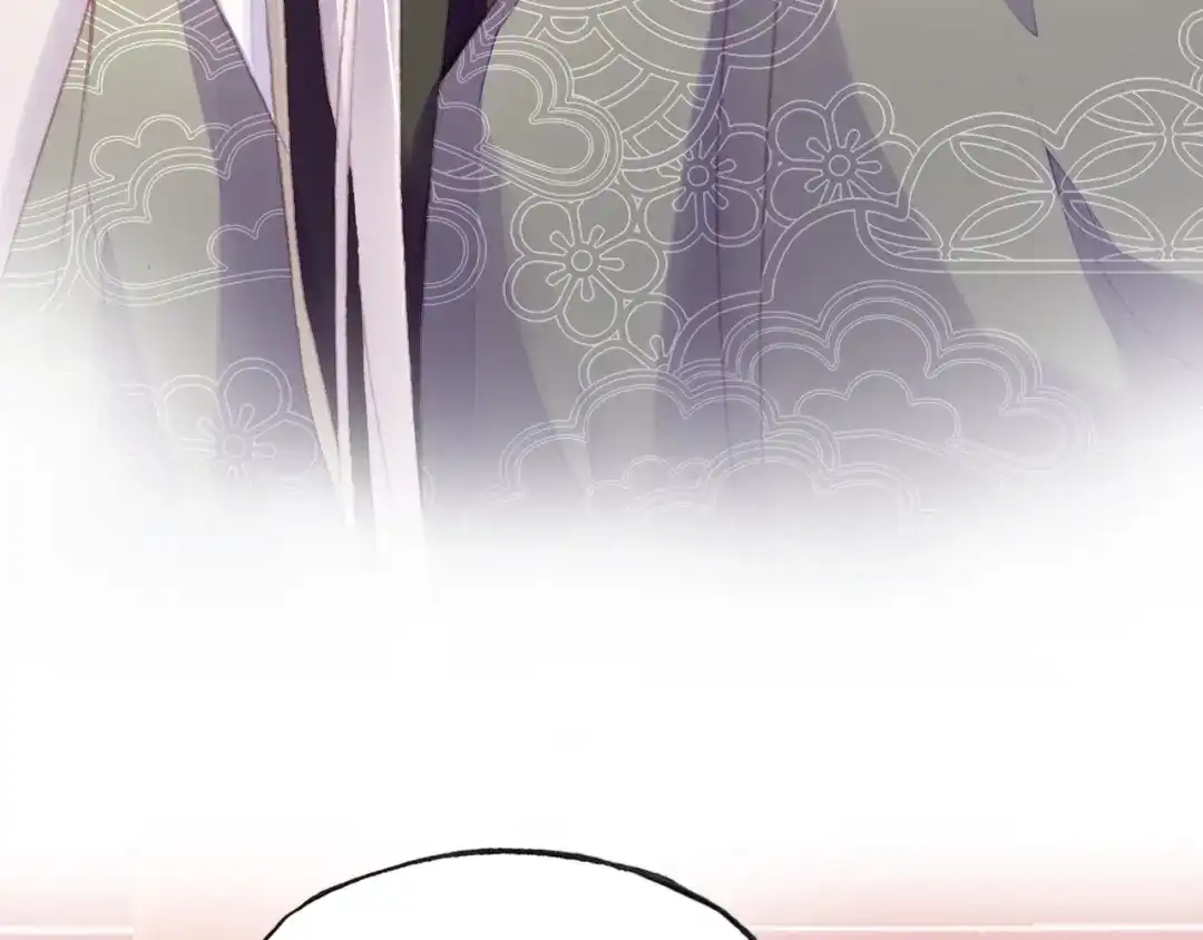 《朕也不想太霸气》第44话 侍疾 第122页