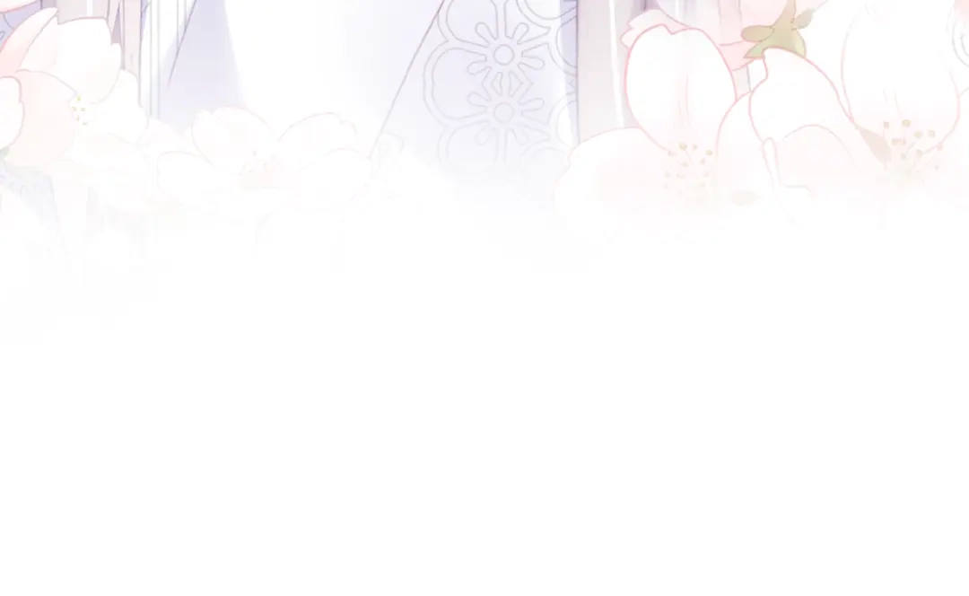 《朕也不想太霸气》第44话 侍疾 第93页