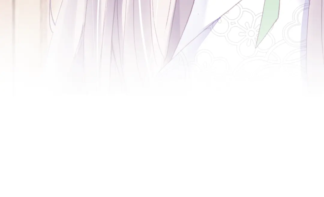 《朕也不想太霸气》第44话 侍疾 第101页