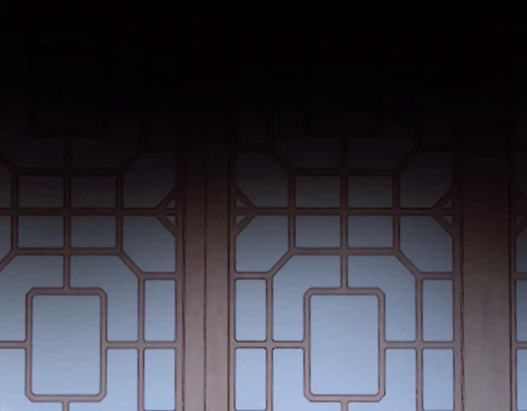 《朕也不想太霸气》第44话 侍疾 第83页