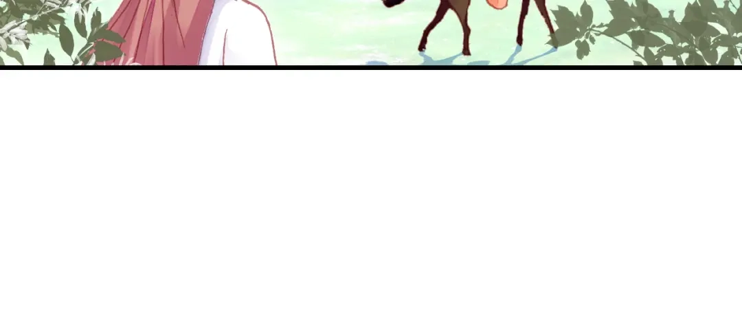 《朕也不想太霸气》第46话 天降情敌？ 第19页