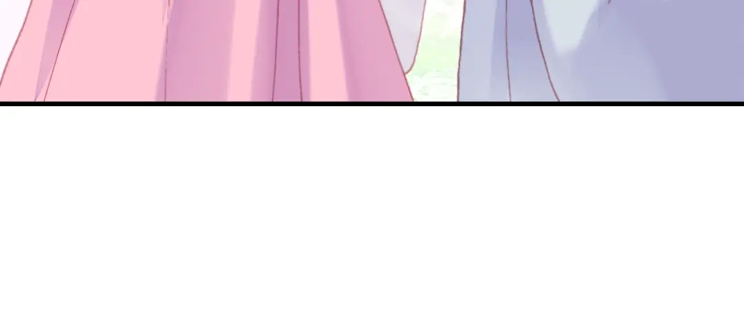 《朕也不想太霸气》第46话 天降情敌？ 第52页