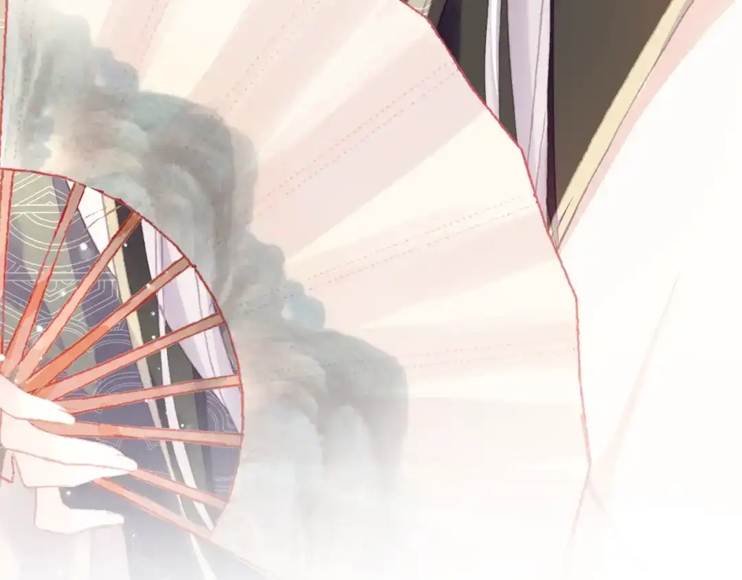 《朕也不想太霸气》第46话 天降情敌？ 第87页
