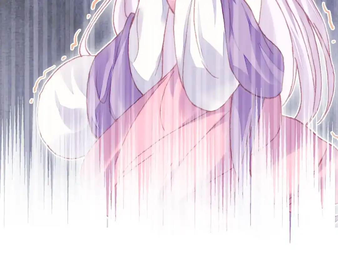 《朕也不想太霸气》第46话 天降情敌？ 第75页