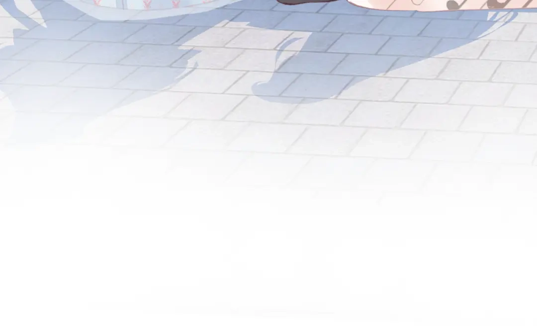 《朕也不想太霸气》第47话 吃醋了 第18页