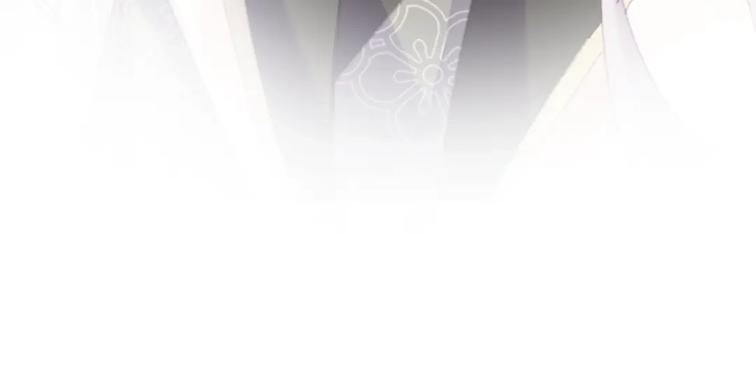 《朕也不想太霸气》第47话 吃醋了 第85页