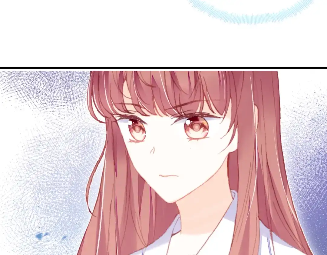 《朕也不想太霸气》第48话 微臣是个坏人 第29页