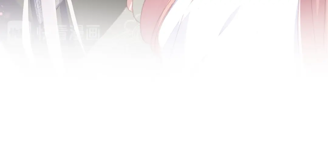 《朕也不想太霸气》第48话 微臣是个坏人 第38页